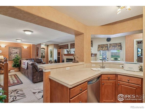 10663 Yates Drive, Westminster CO 80031