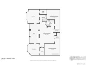 10663 Yates Drive, Westminster CO 80031