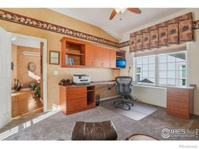 10663 Yates Drive, Westminster CO 80031