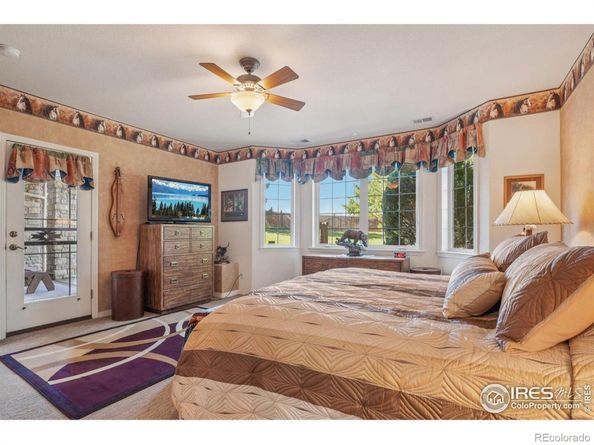 10663 Yates Drive, Westminster CO 80031