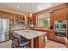 10663 Yates Drive, Westminster CO 80031