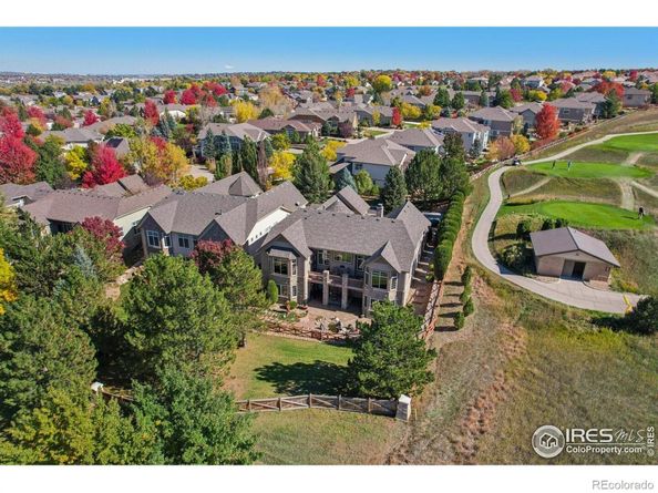 10663 Yates Drive, Westminster CO 80031