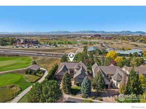 10663 Yates Drive, Westminster CO 80031