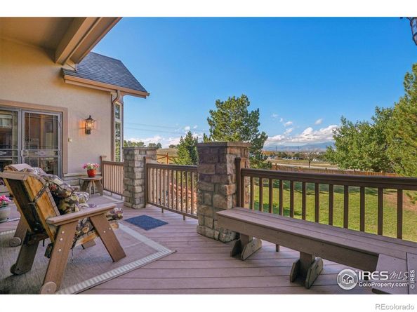 10663 Yates Drive, Westminster CO 80031