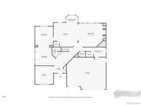 1720 Twilight Court, Longmont CO 80504