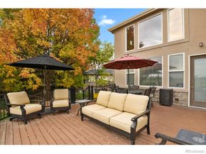 1720 Twilight Court, Longmont CO 80504