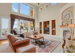 1720 Twilight Court, Longmont CO 80504