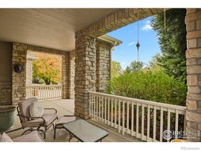 1720 Twilight Court, Longmont CO 80504