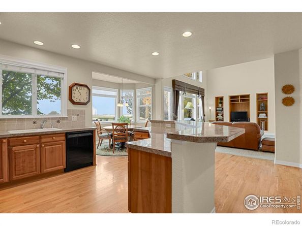 1720 Twilight Court, Longmont CO 80504