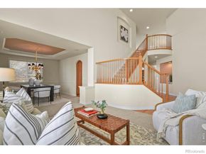 1720 Twilight Court, Longmont CO 80504