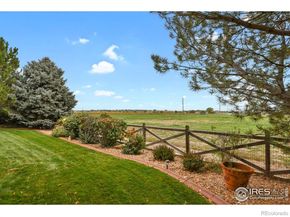 1720 Twilight Court, Longmont CO 80504