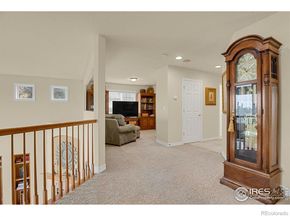1720 Twilight Court, Longmont CO 80504