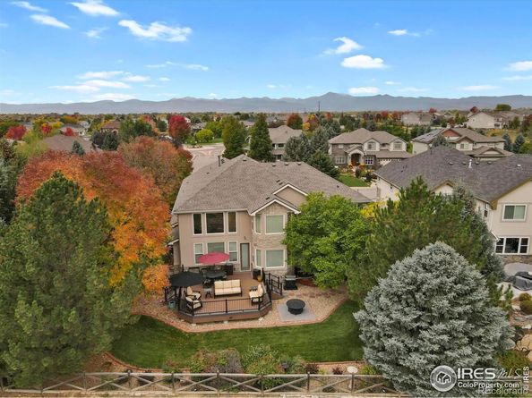 1720 Twilight Court, Longmont CO 80504