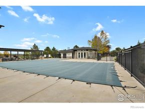 1720 Twilight Court, Longmont CO 80504