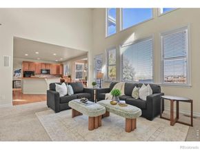 1720 Twilight Court, Longmont CO 80504