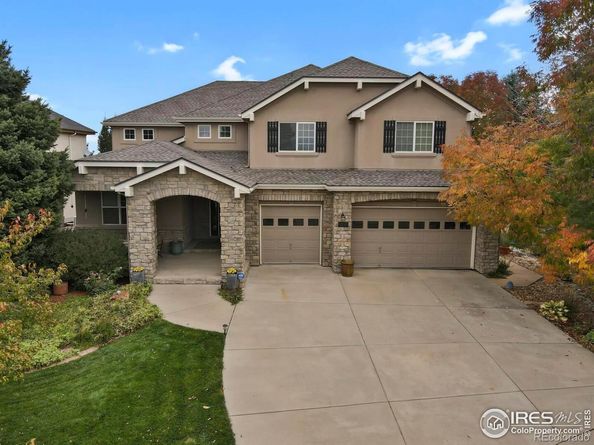 1720 Twilight Court, Longmont CO 80504