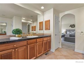 1720 Twilight Court, Longmont CO 80504