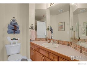 1720 Twilight Court, Longmont CO 80504