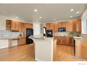 1720 Twilight Court, Longmont CO 80504