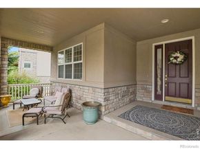 1720 Twilight Court, Longmont CO 80504