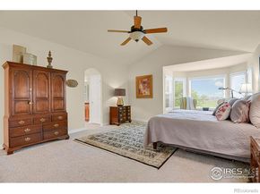 1720 Twilight Court, Longmont CO 80504