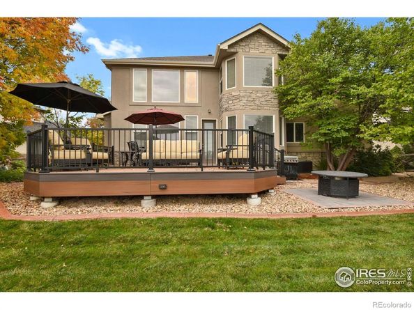 1720 Twilight Court, Longmont CO 80504