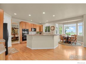1720 Twilight Court, Longmont CO 80504