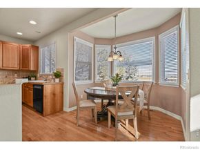 1720 Twilight Court, Longmont CO 80504