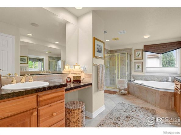 1720 Twilight Court, Longmont CO 80504