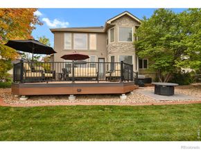 1720 Twilight Court, Longmont CO 80504