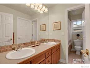 1720 Twilight Court, Longmont CO 80504