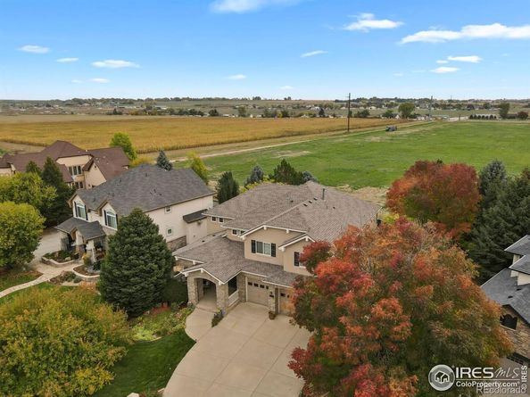 1720 Twilight Court, Longmont CO 80504