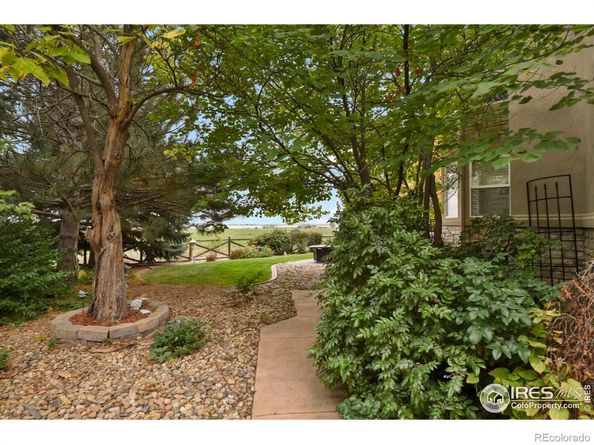 1720 Twilight Court, Longmont CO 80504