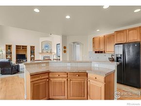 1720 Twilight Court, Longmont CO 80504