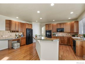 1720 Twilight Court, Longmont CO 80504