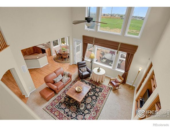 1720 Twilight Court, Longmont CO 80504