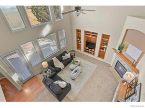 1720 Twilight Court, Longmont CO 80504