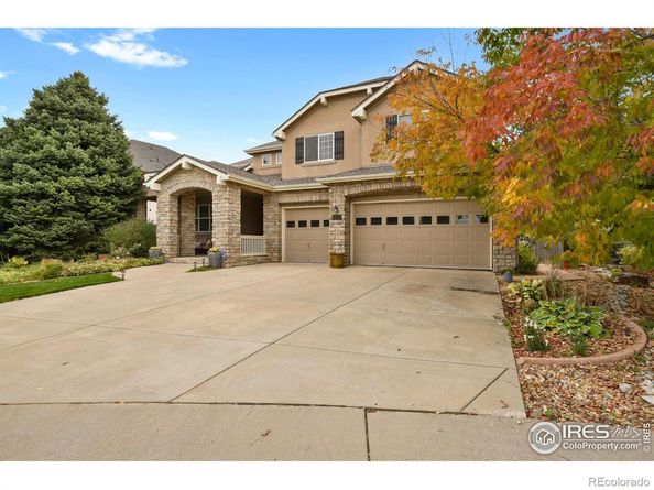 1720 Twilight Court, Longmont CO 80504