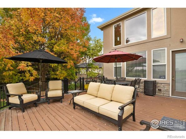 1720 Twilight Court, Longmont CO 80504