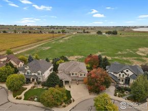 1720 Twilight Court, Longmont CO 80504