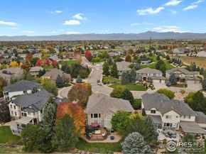 1720 Twilight Court, Longmont CO 80504