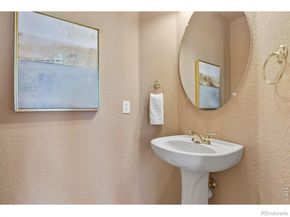 1720 Twilight Court, Longmont CO 80504