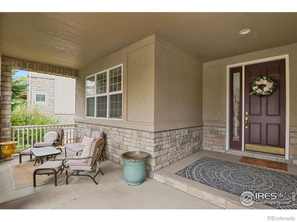 1720 Twilight Court, Longmont CO 80504