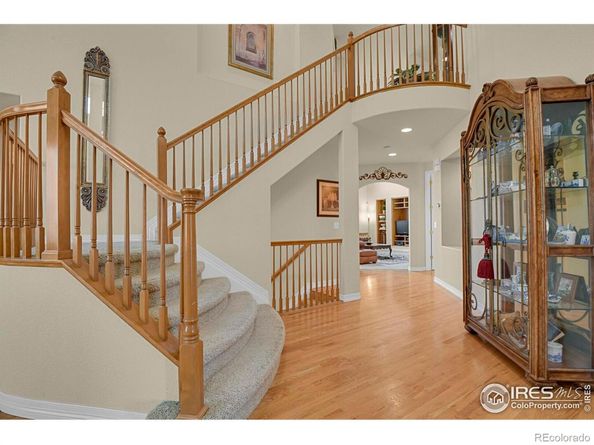 1720 Twilight Court, Longmont CO 80504