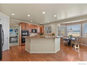 1720 Twilight Court, Longmont CO 80504