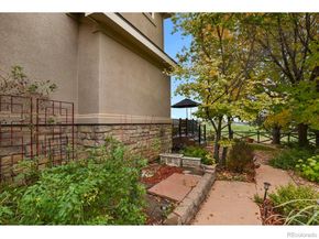 1720 Twilight Court, Longmont CO 80504