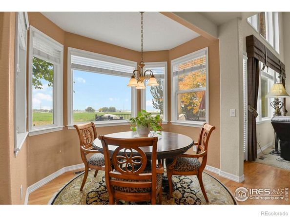 1720 Twilight Court, Longmont CO 80504
