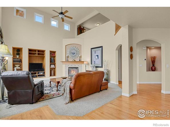 1720 Twilight Court, Longmont CO 80504