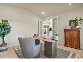 1720 Twilight Court, Longmont CO 80504