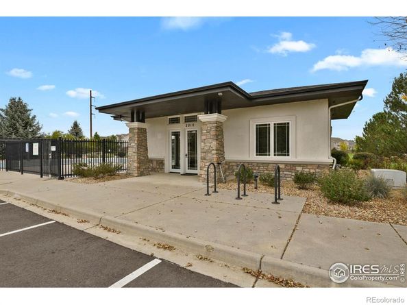 1720 Twilight Court, Longmont CO 80504